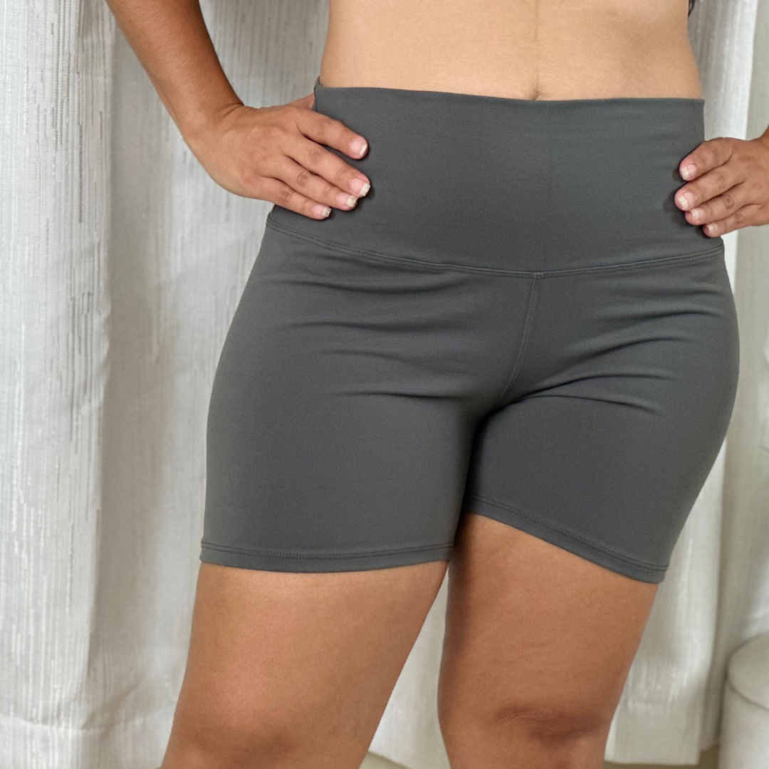 Lycra Short Supplex