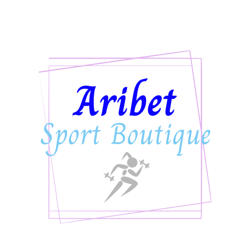 Aribet Sport Boutique